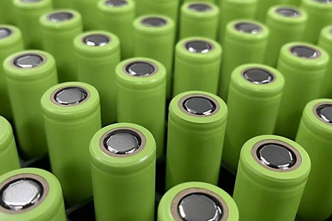 废旧电池的回收价格√二手蓄电池回收-动力电池回收价